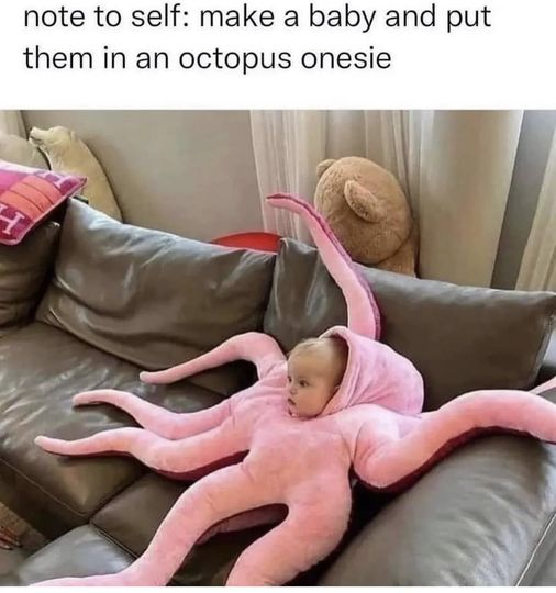 WholesomeMeme's tweet photo. https://t.co/ABDgbQjqQU
