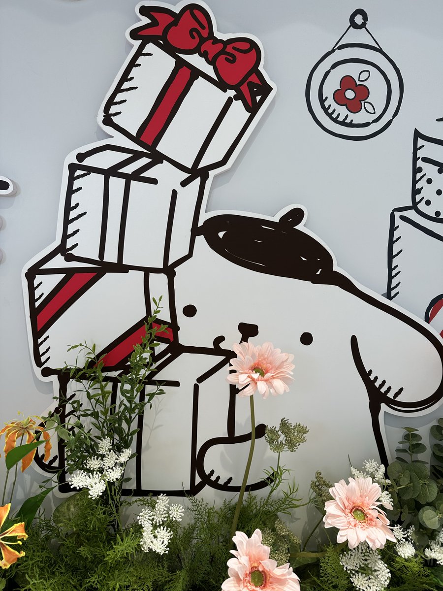 キキ˚✧₊ キキ♡❪kiki❫ on X