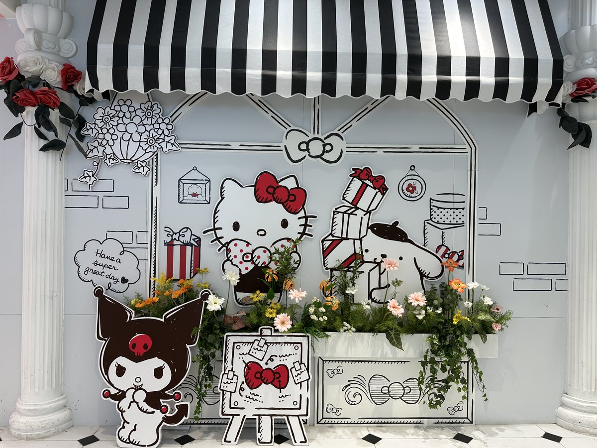 キキ˚✧₊ キキ♡❪kiki❫ on X