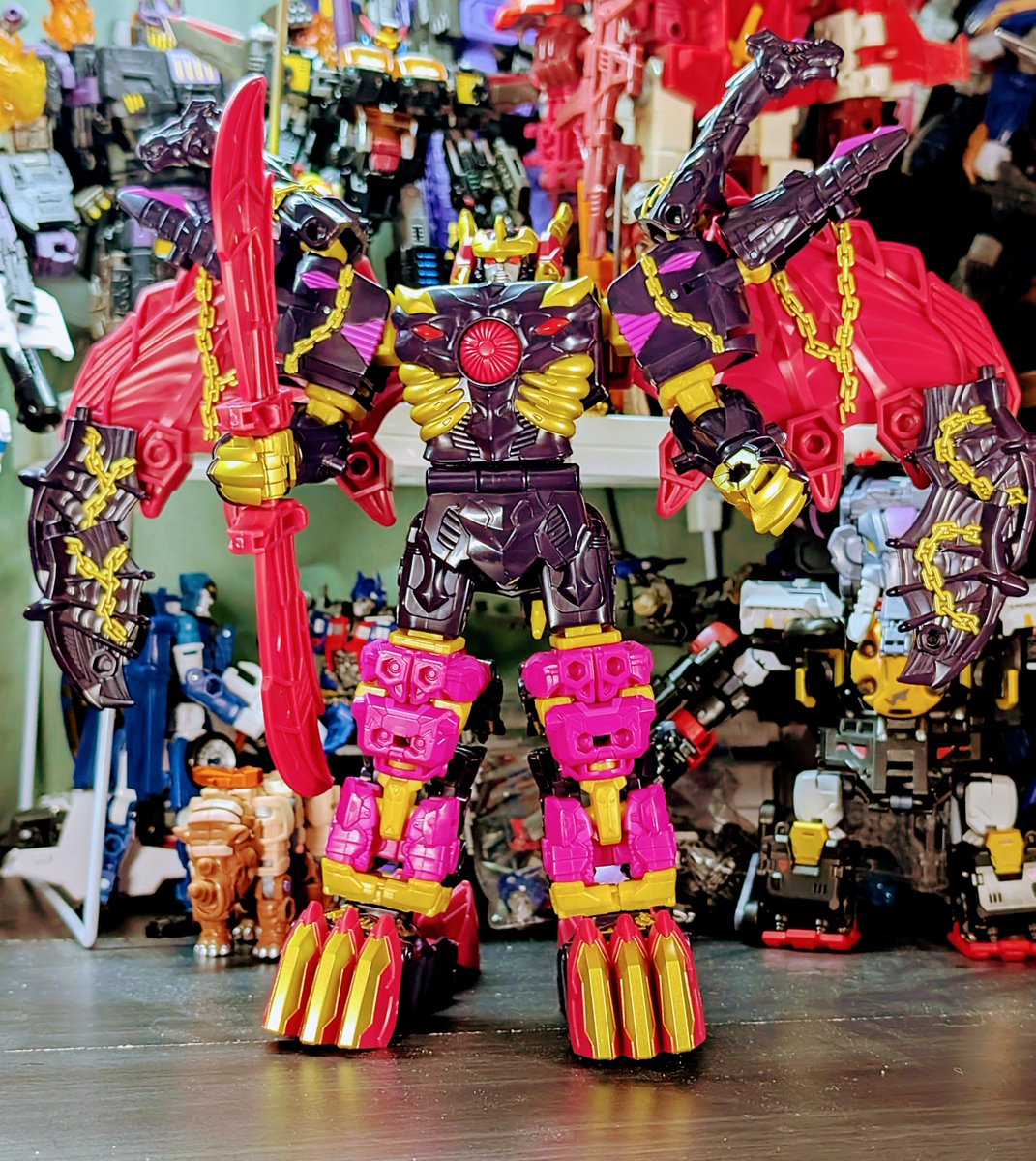 アメトイ　フィギュア　昭和レトロ　アクション　可動　ダイアクロン隊員　まとめ アメトイ フィギュア 昭和レトロ アクション 可動 ダイアクロン