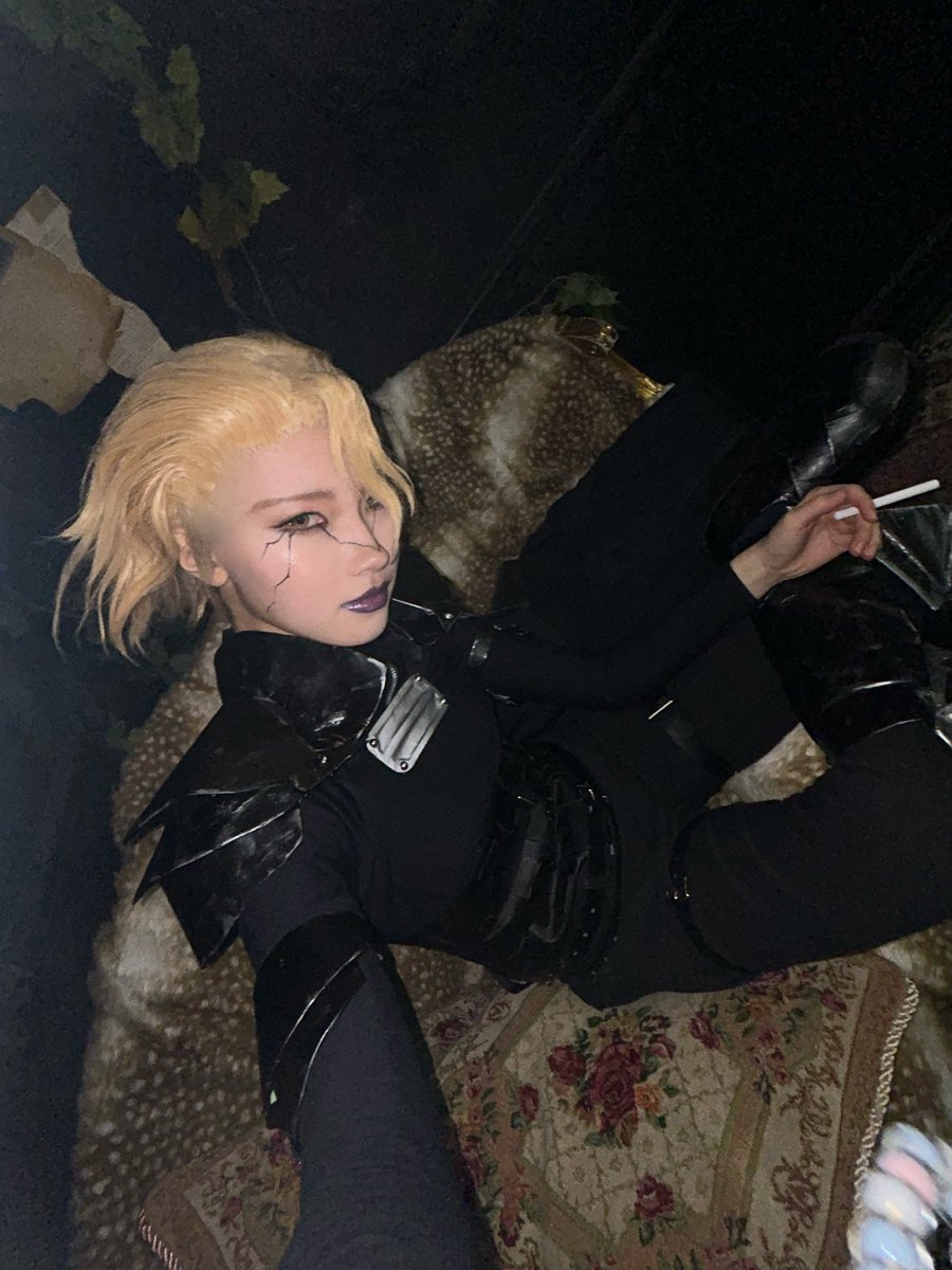 そくほ！！池ハロきちゃ