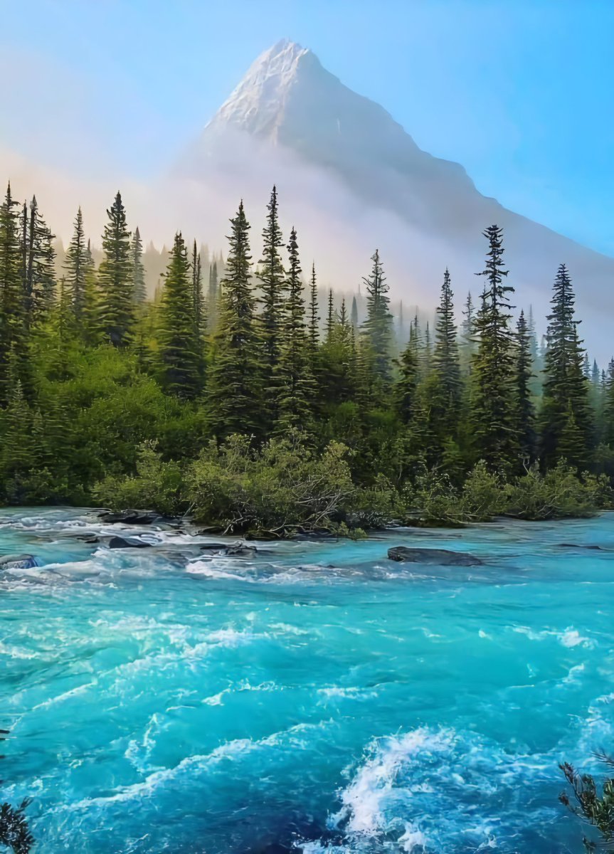 __Earthposts's tweet image. 