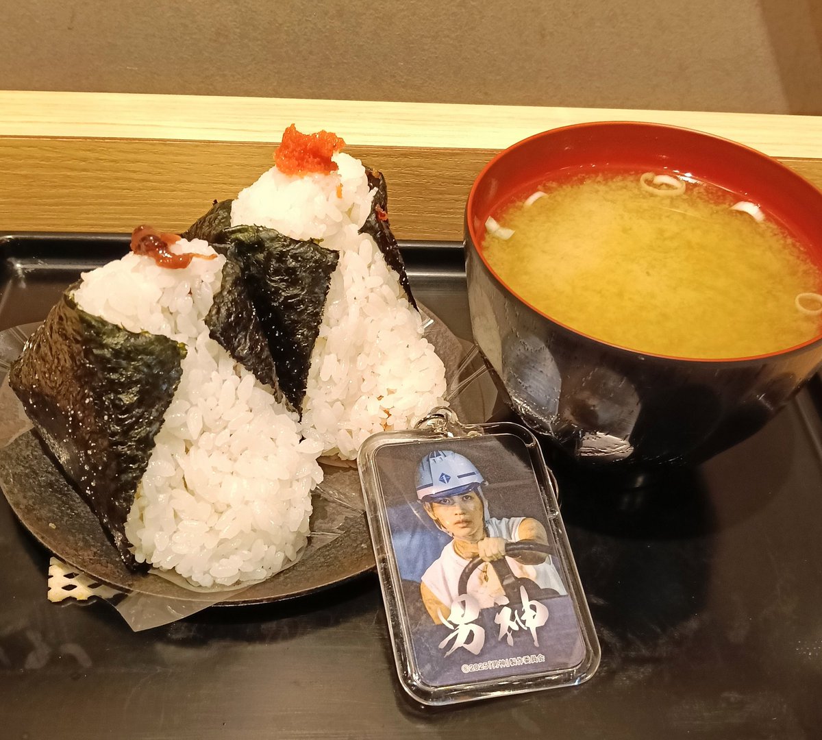 2kidsママ PUMA公式】ベビー PUMA x ハローキティ アンド フレンズ 2