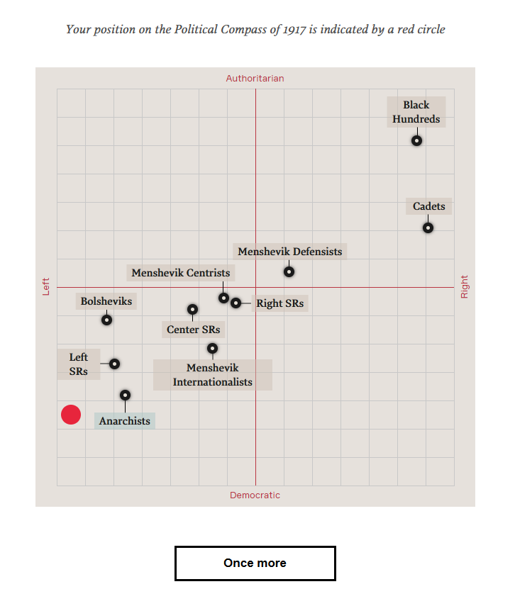 teywer's tweet photo. Seems about right tbh https://t.co/s5ISiu8mFd