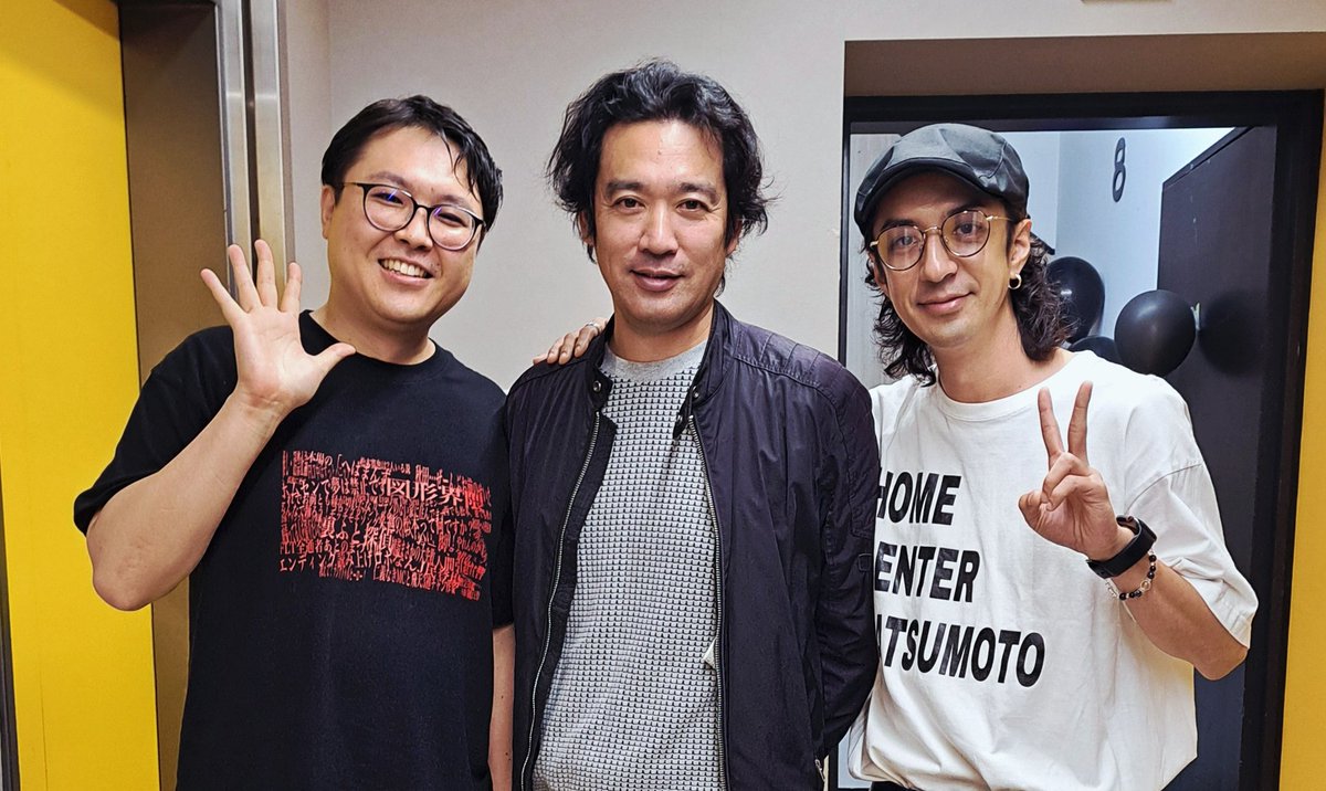 ﾎｳｷﾓﾝ💜🦋⛄️ (@hohkimon10932) / Posts / X