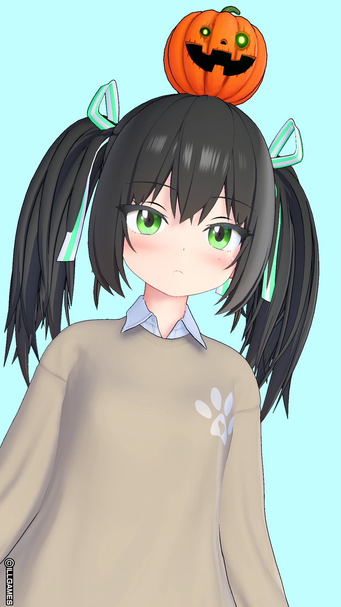 もいもい（2025年の姿） (@moimoi202355555) / Posts / X