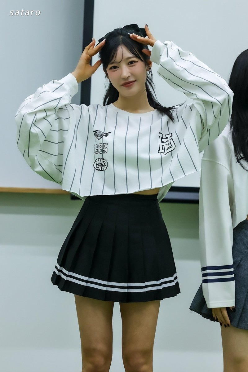 Kuuu様 Kuuu様 sakuuu-☆ (@tjyt3458) / Posts / X