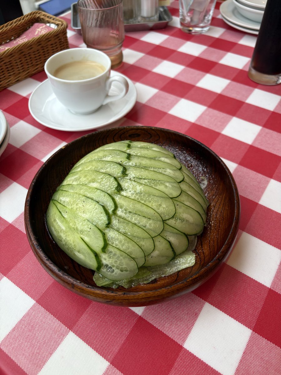 ひまわりカフカ (@basil10ma10) / Posts / X