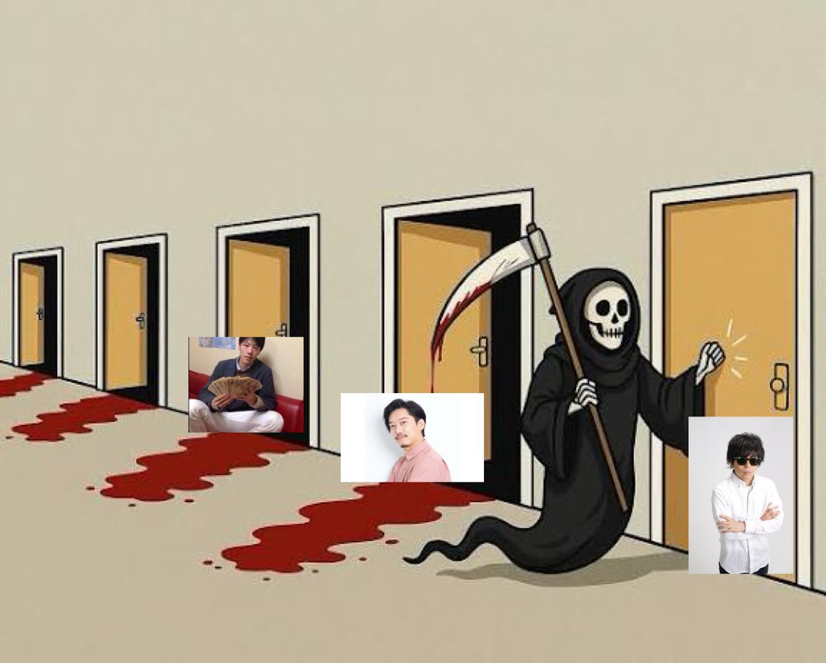 悟利 (@hcvxgj) on Twitter photo 