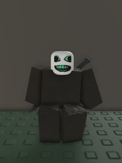 Jacket (@chomholder) on Twitter photo 