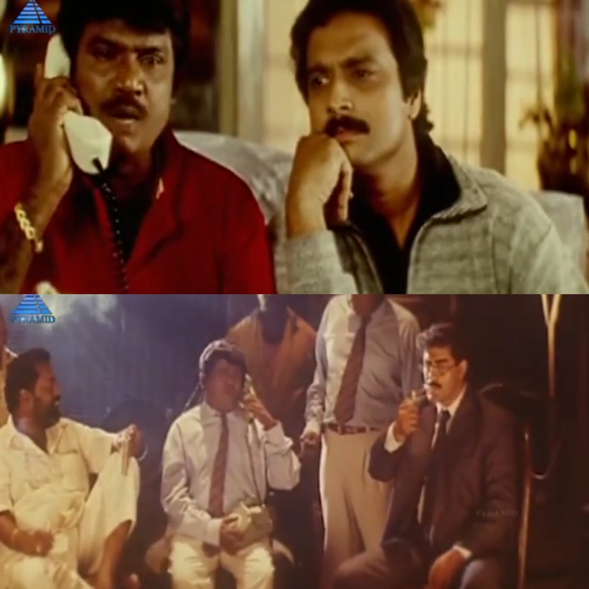 johnwick194's tweet image. Pussy ~
கரூர்க்குலாம் எங்க தலைவர் வரமாட்டார், நீங்க கொஞ்சம் முன்னாடி வாங்க,நாங்களும் கொஞ்சம் வர்றோம்.பொதுவான இடத்துல பாத்துக்கலாம்..
Karur victims ~
அப்ப திருச்சி வந்துருங்க,ஏர்போர்ட்லாம் இருக்கு,தலைவர் ஈசியா வந்து போயிரலாம்.
என்னது திருச்சியா,தலைவர் மனசு சரியில்லையா,மதியம்…