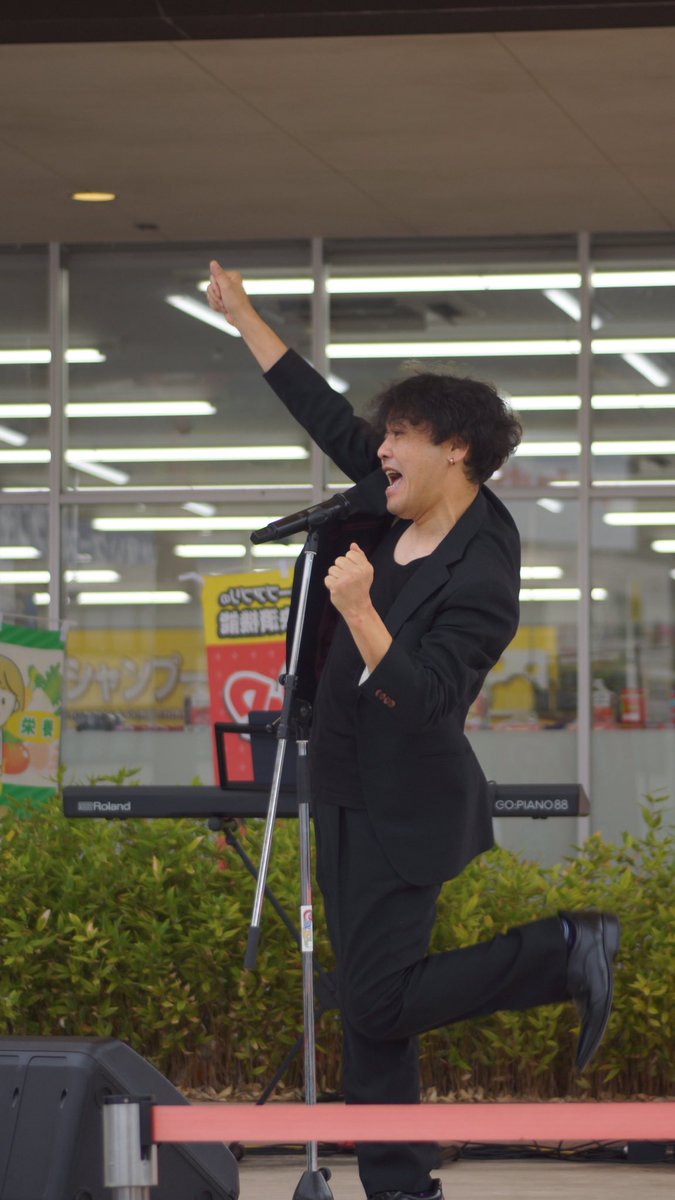 よっさん (@8001twilight) / Posts / X