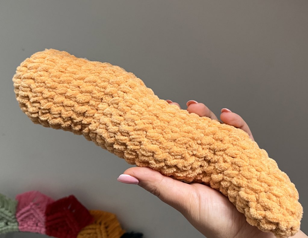 🦄 (همون که خر میبافه)Narin tweet media