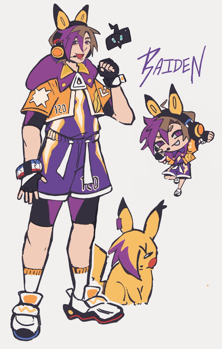 dinolixe's tweet image. my white boy