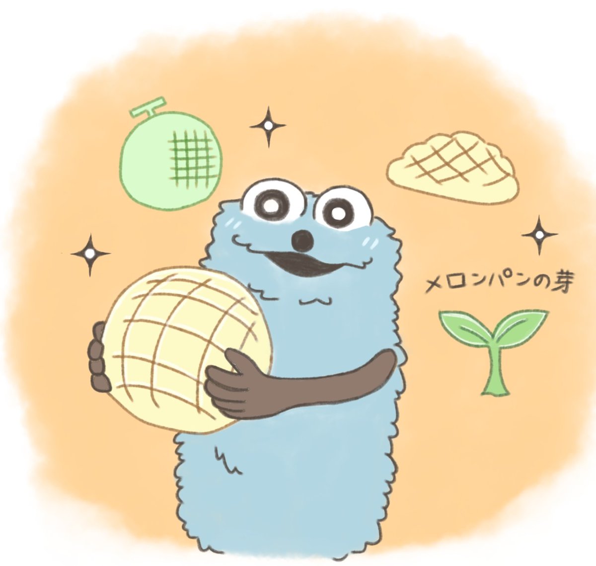 笹 (@Angry1206) / Posts / X