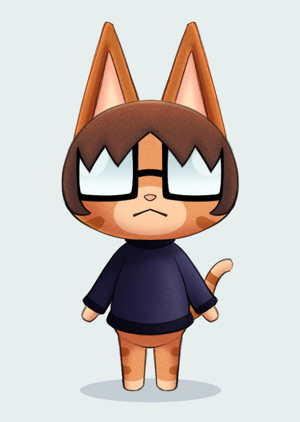 🔞LazzieCat 💙🩷💜 tweet media