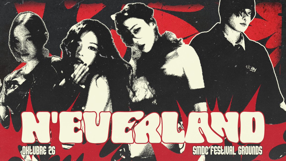 𝐍ᐟ𝐄𝐯𝐞𝐫𝐥𝐚𝐧𝐝 tweet media