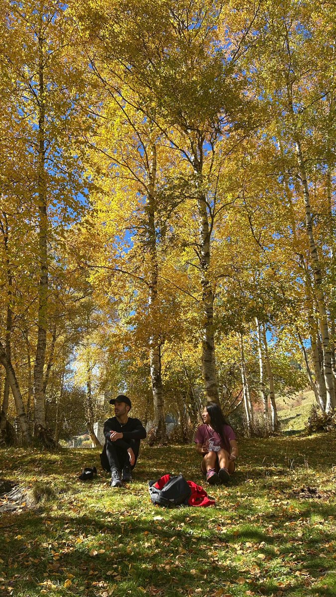 ♡ autumn baby