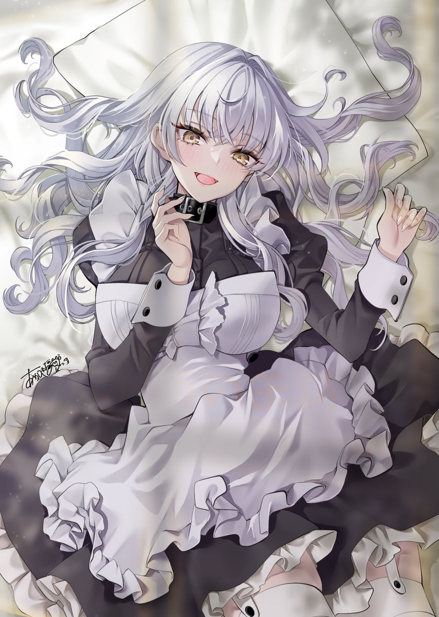 僕のメイドさん 