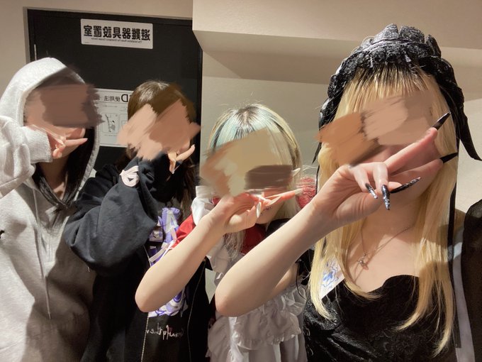 Concept Cafe＆Bar iのツイート