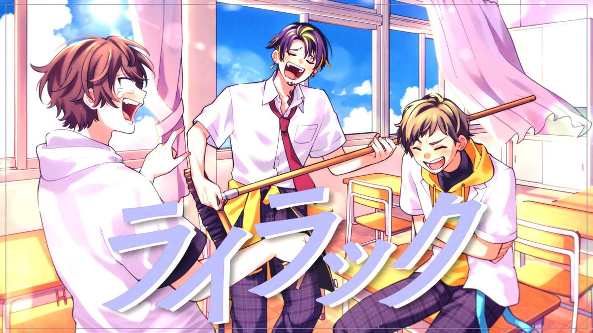 きょんちゃんになります。 Amazon.co.jp: 小泉今日子 コラボ キョンちゃん 紙タグ付き