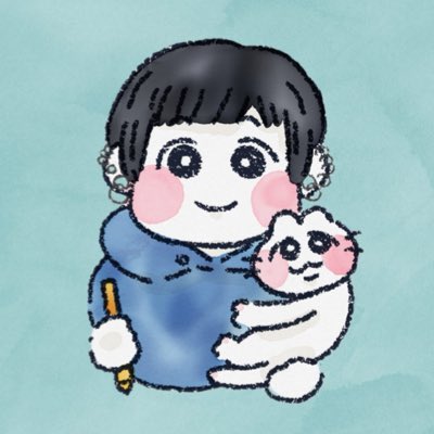 はしもとゆず (@hashiyuzu5) / Posts / X