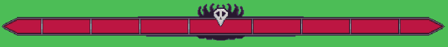 VicoGameDev's tweet photo. I haven't posted for a while so here is a big post with photos from some of the things i have made 

#indiedev #indiegame #pixelart #gamedev https://t.co/1LtQELqpsh