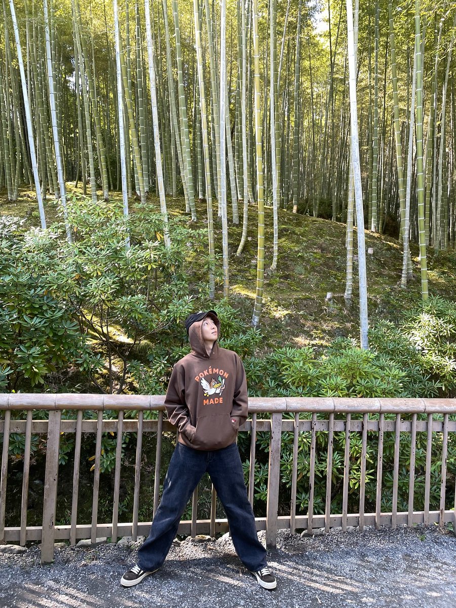 アート・デザイン・音楽 LLICA S&M HIGHLIGHTS Metallica And San Francisco Symphony – S&M2 – 2 x CD (Album