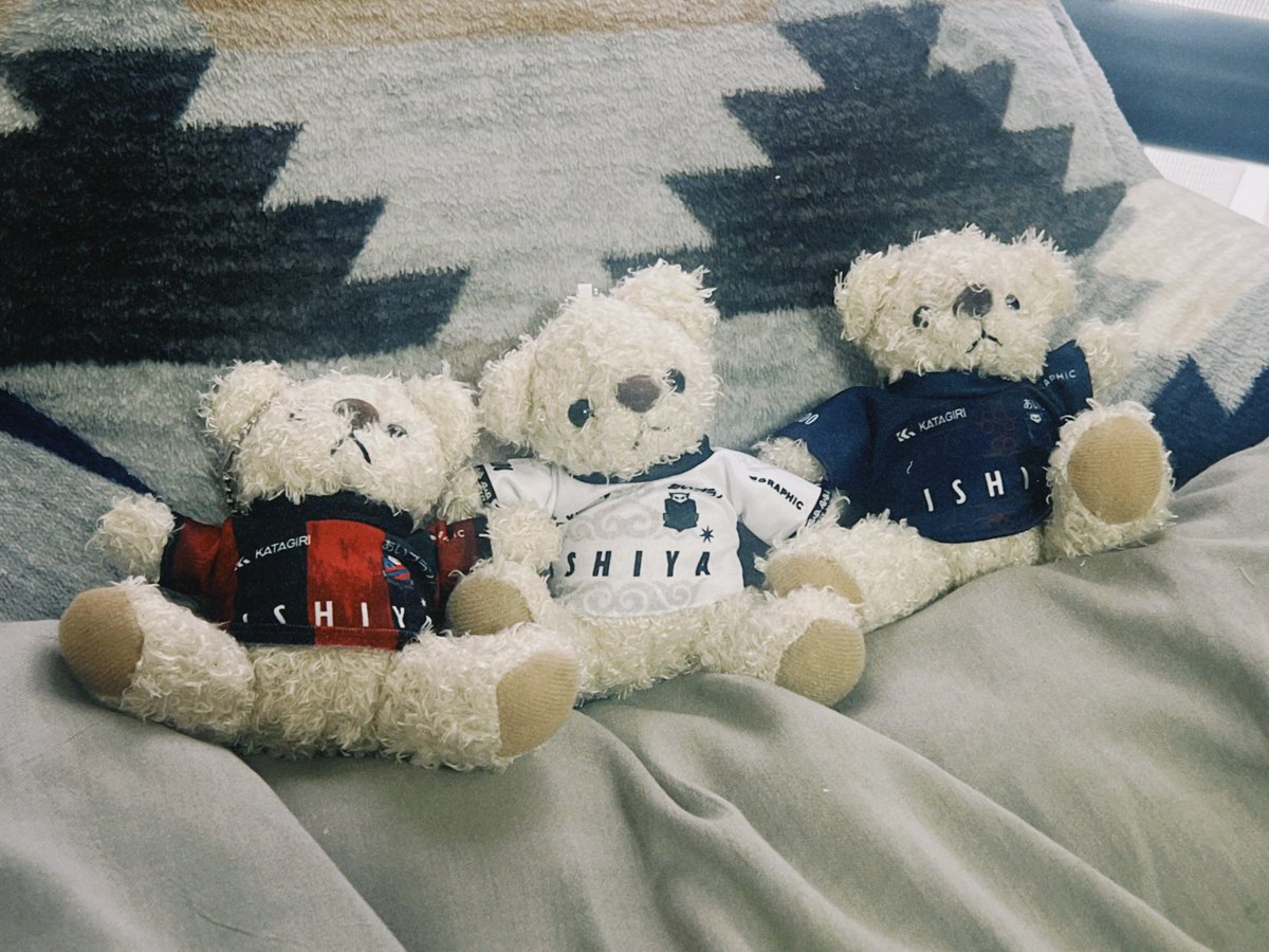 mammy様 Floral Jacquard High Neck Knitted Top - black - Mame Kurogouchi