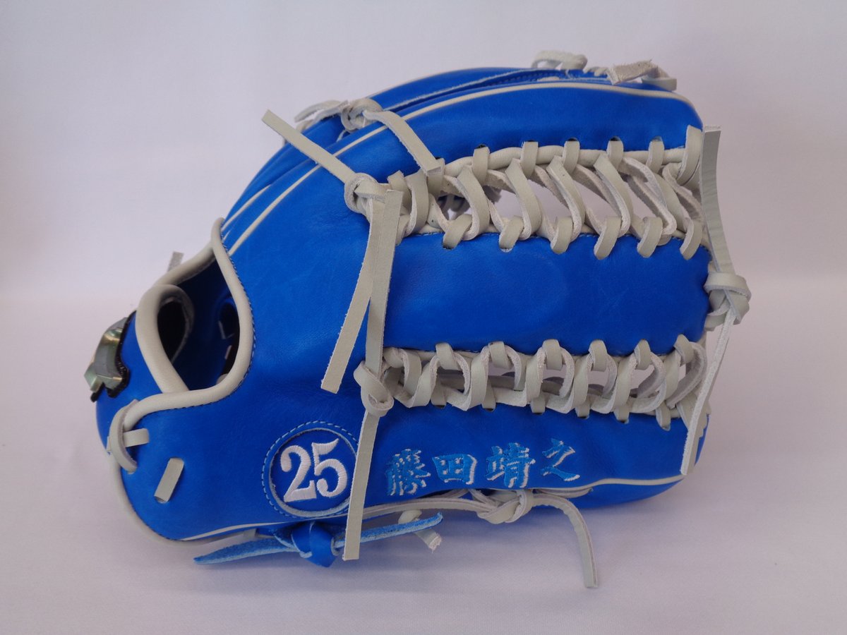 シバスポーツ (@shibaspo) / Posts / X