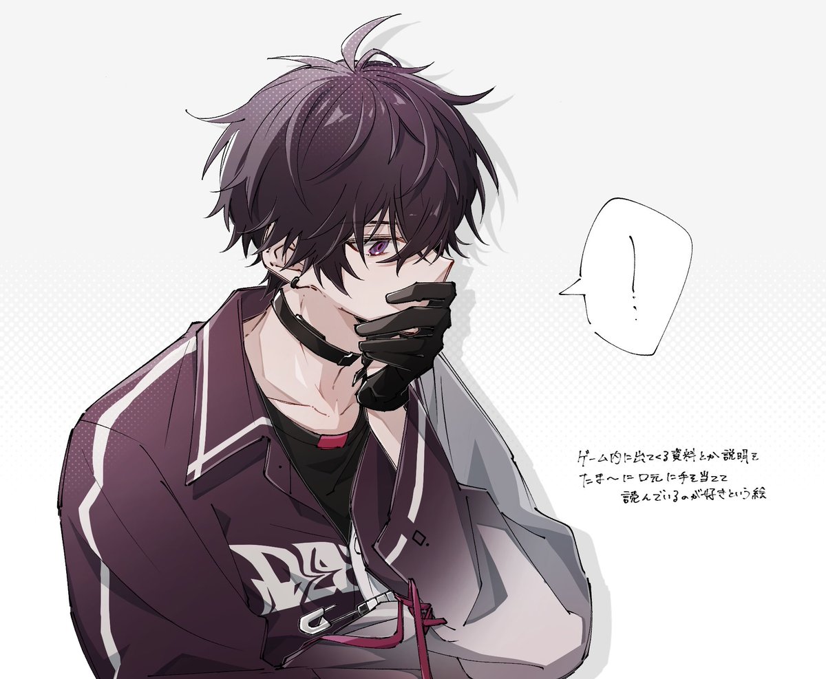 GF (@jifugf) on Twitter photo 