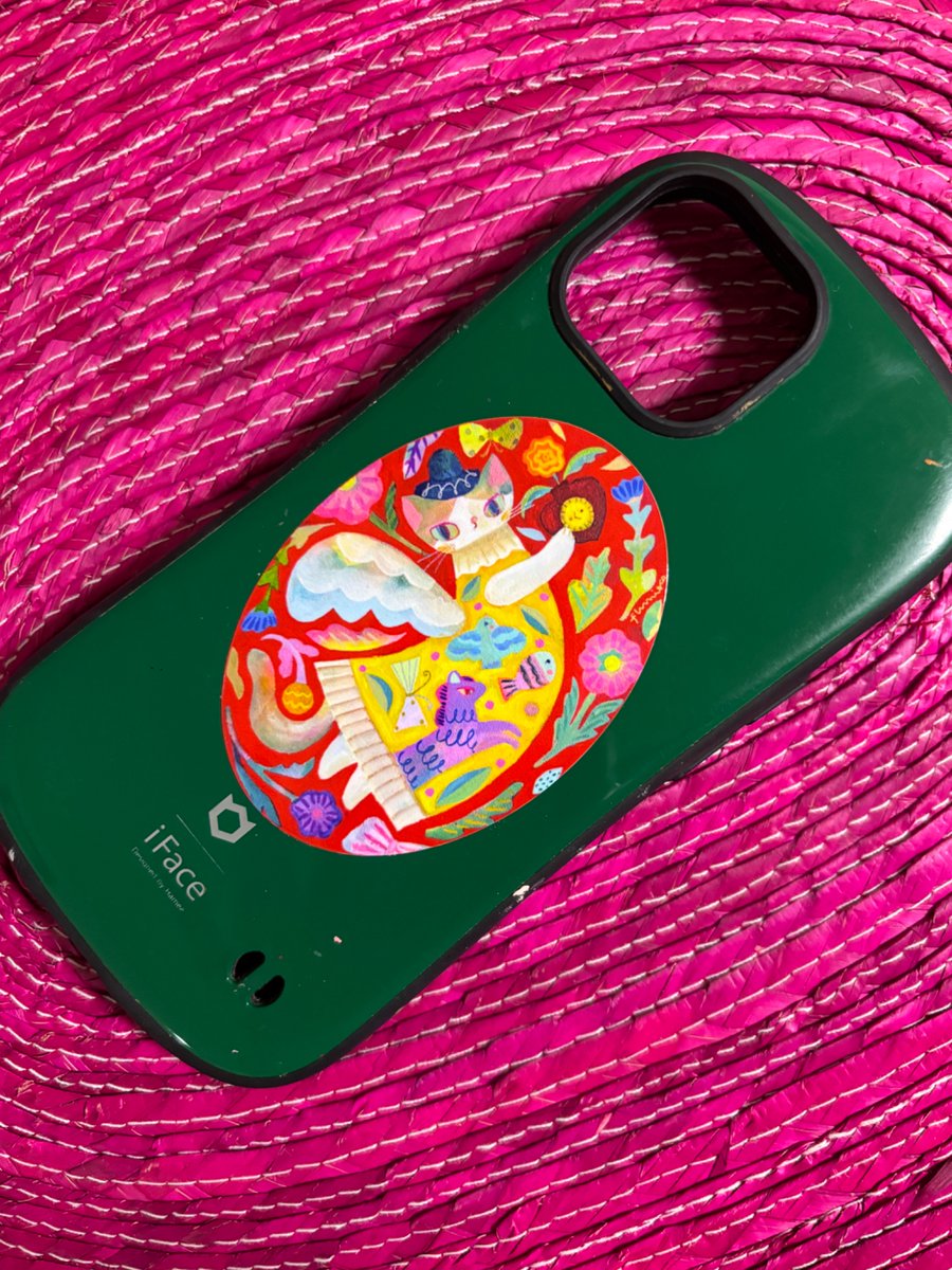 フミコテン on X