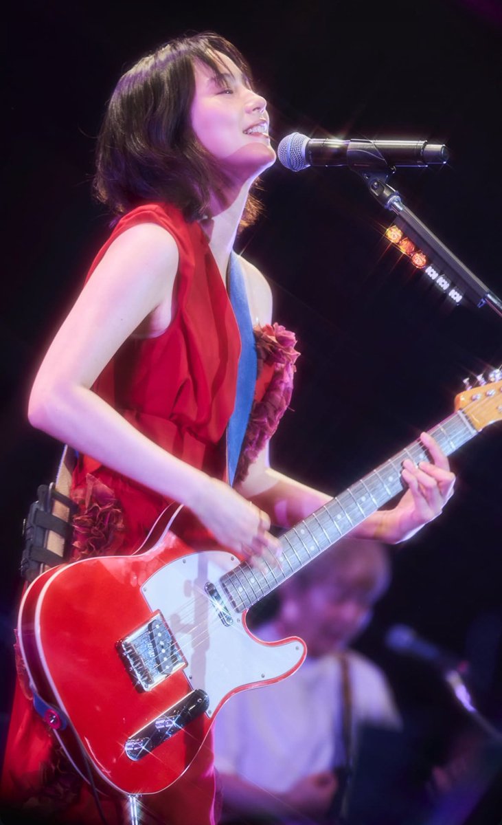 のん（#能年玲奈）