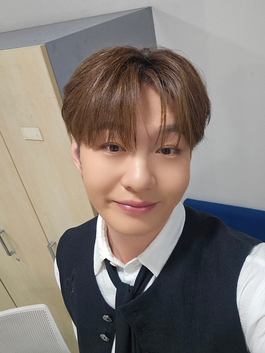LeeCS_Official tweet picture