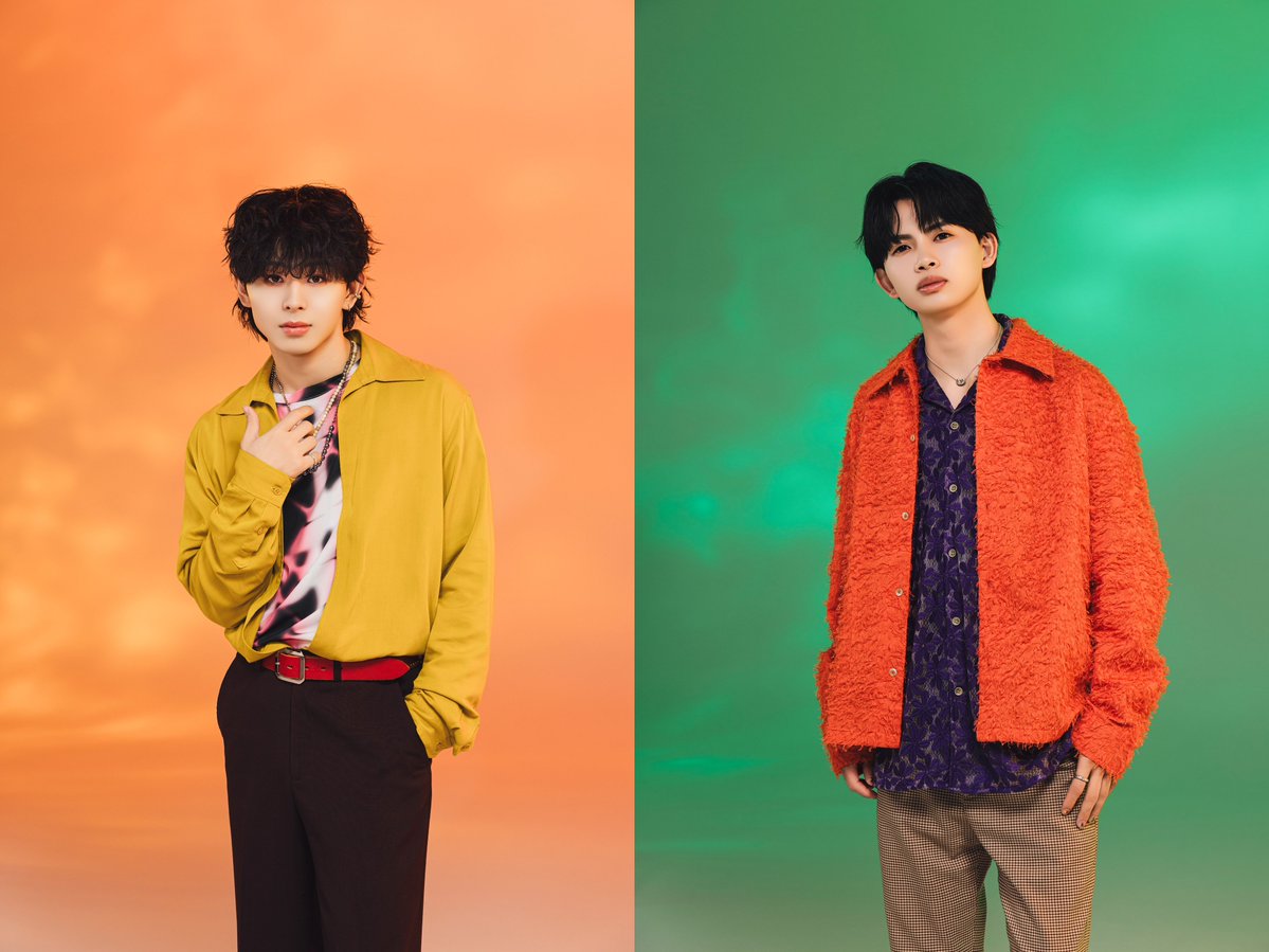 ONE N' ONLY / ワンエンオンリー (@onenonly_tokyo) / Posts / X