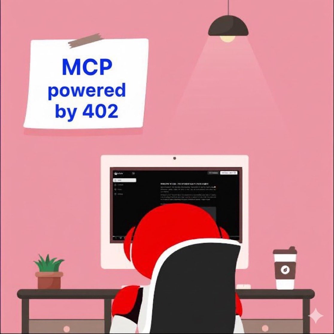 Ehsank84's tweet image. The future indeed seems promising with innovations like those from @HeyElsaAI. As this technology evolves, it will be exciting to see how it shapes industries and everyday interactions online!
Key Features of Elsa's MCP Server:
1. Autonomous Operations:
   - Agents can now…