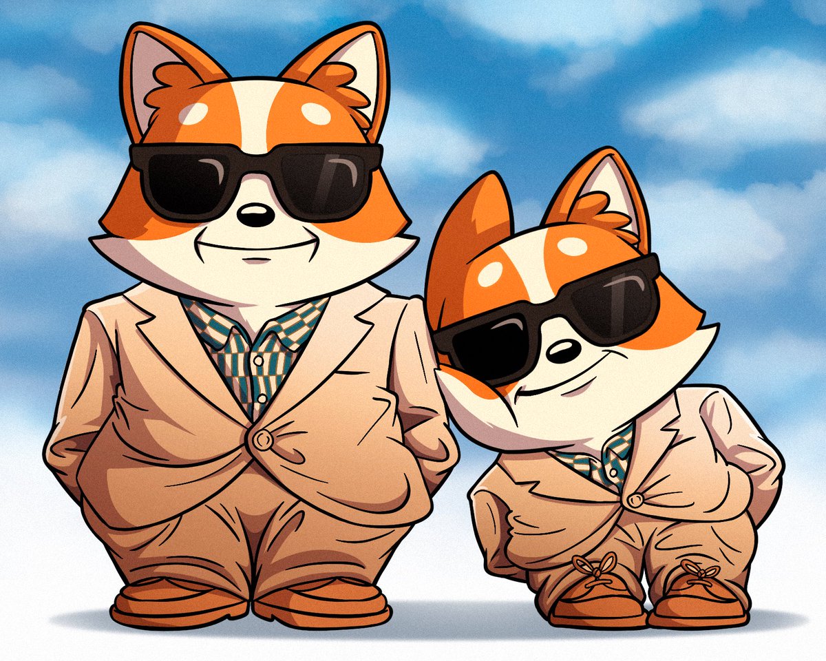 gmUNA! 

The community stablecoin USDC rewards for the UNA Zealy campaign have been distributed on @Base.

You can find the leaderboard here: medium.com/@una-coin/here…

Thank you to everyone who participated and remains locked in 🤝🙏🏻