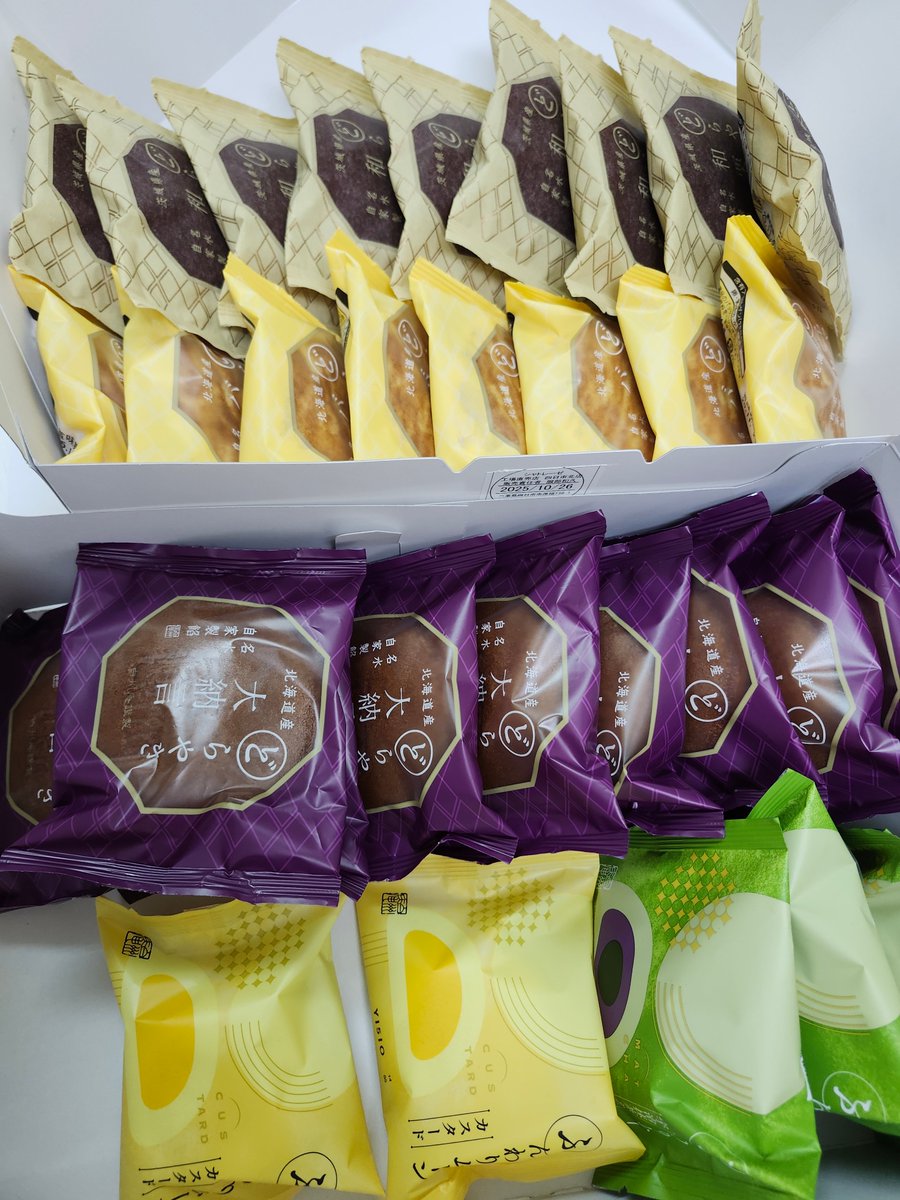 いわっち。🍋🦖🍟🐶🐢💰 (@iwa_chi822) / Posts / X