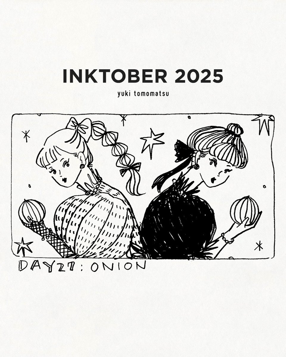 DULLAH（ドラウ）、野菜畑、希少画集画、新品額装付、状態良好 6月になりました | 園内案内 | 北海道のラベンダー畑「ファーム富田