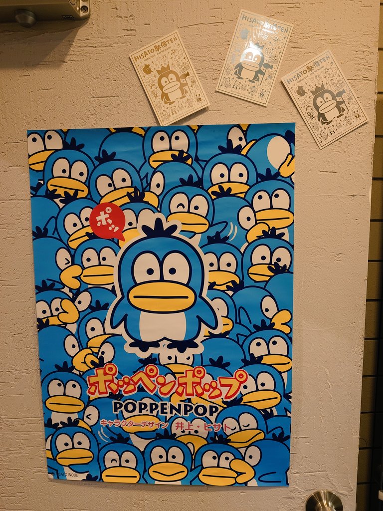 真筆保証　井上しげひろ筆　題　ルクセンブルク　油彩　SM    キャンバス 真筆保証 井上しげひろ筆 題 ルクセンブルク 油彩 SM キャンバス