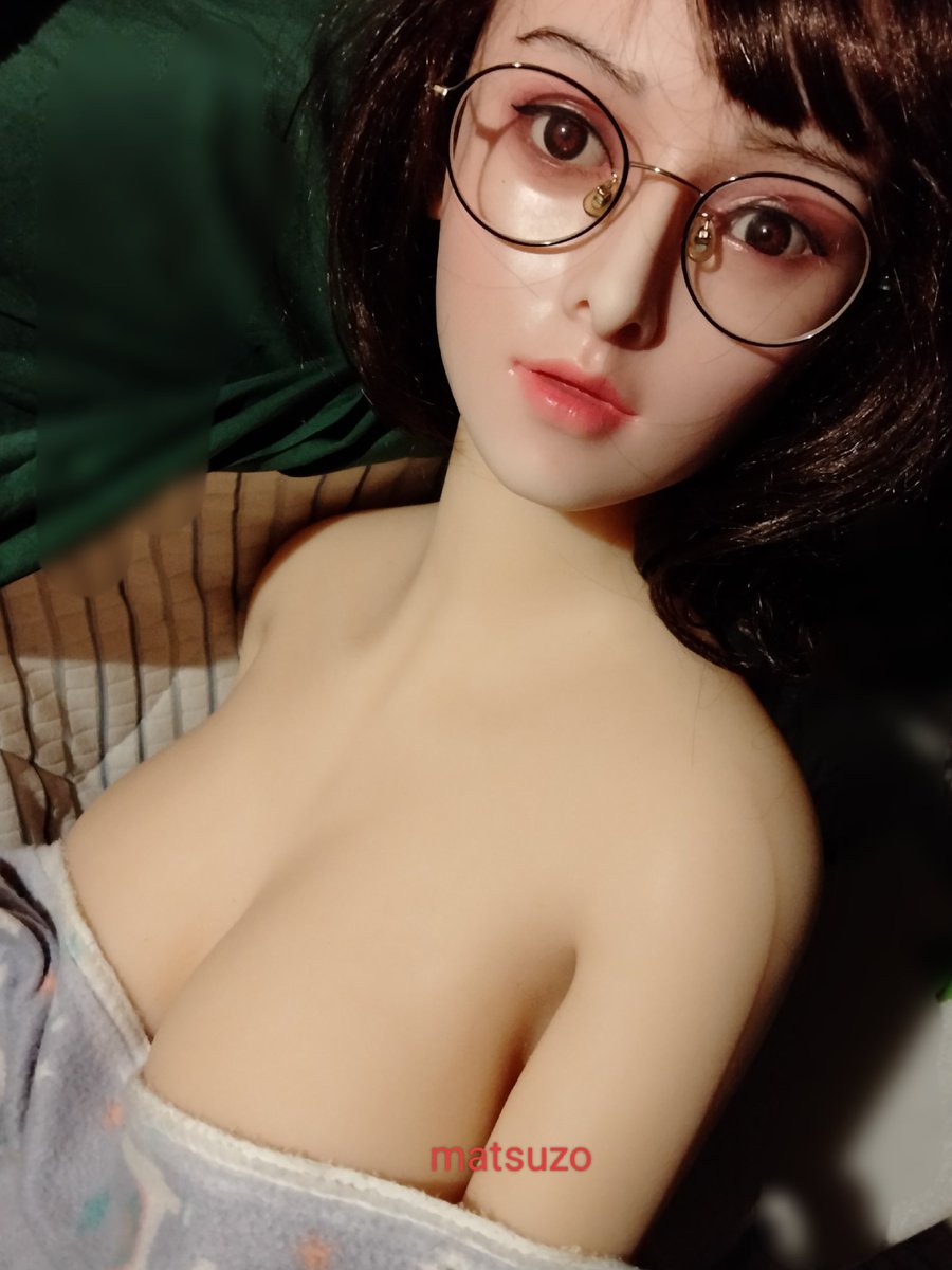 セカンドハウス撤収…

来週までお留守番お願いします。