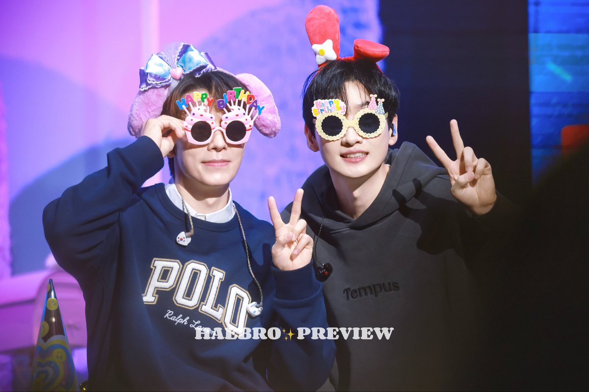 まぁ　ドンへ ドンへ