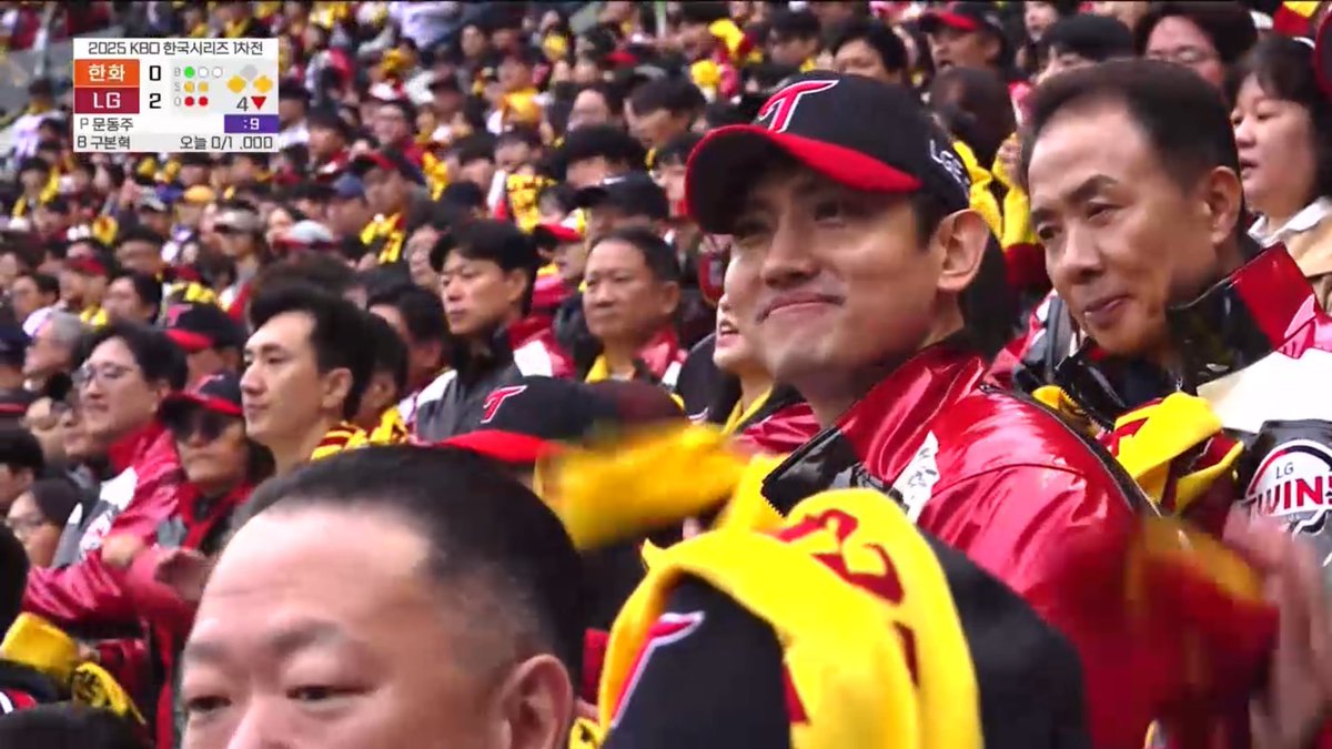 ♡じゅんじゅん♡ ♡じゅんじゅん♡ ♡じゅんじゅん♡ じゅん♡ じゅん (@jzx_1111