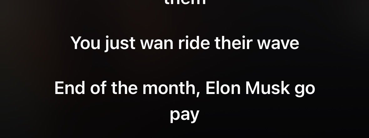 joshh_onX's tweet image. Got paid yesterday, don’t know how that’s possible😊