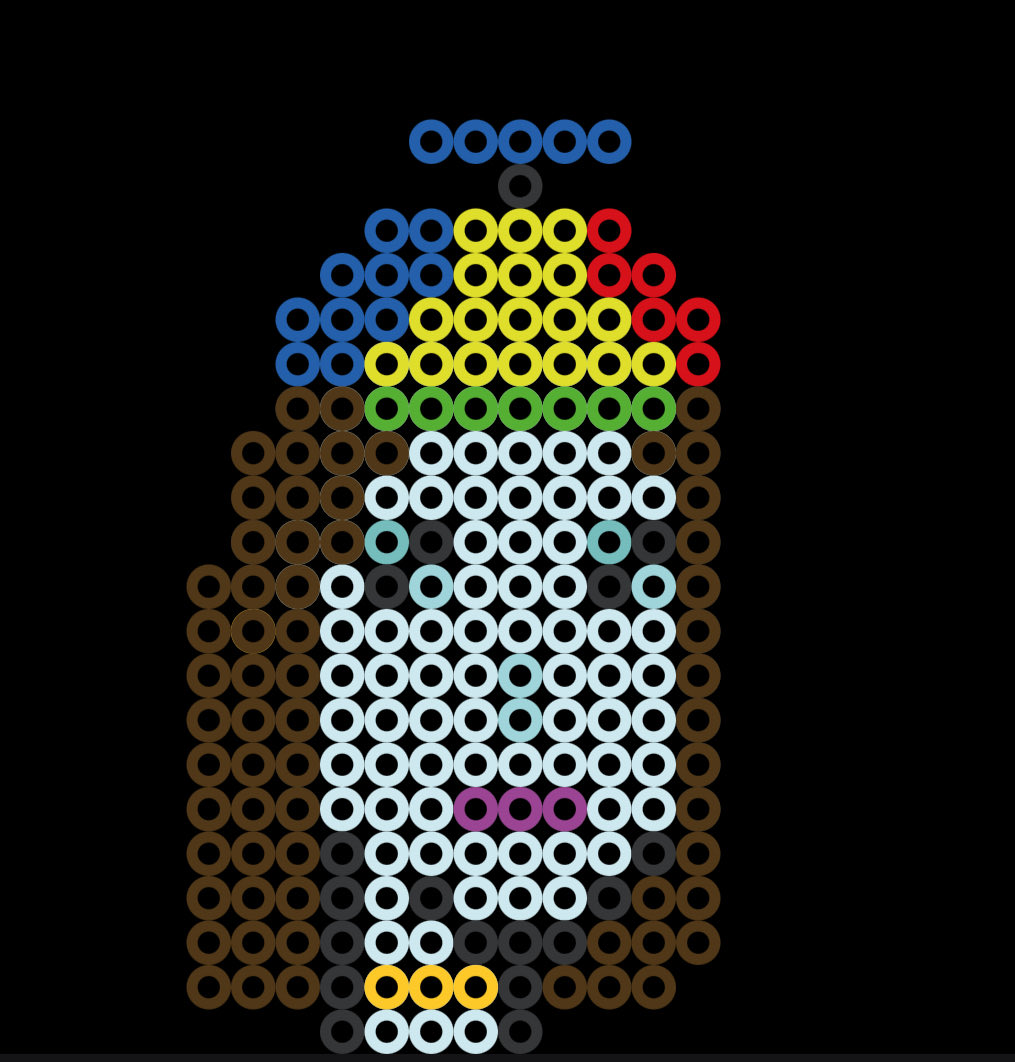 beadphrase tweet media