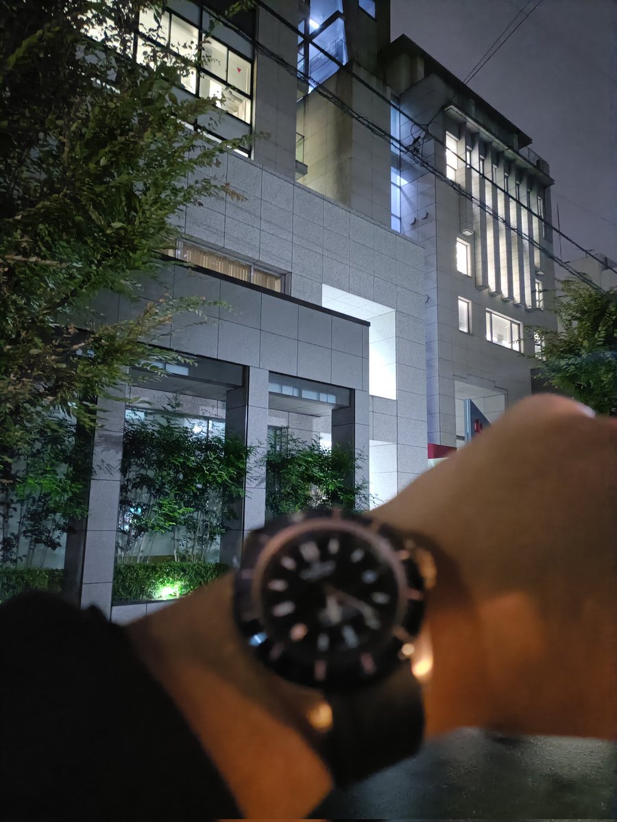 しば時計 (@CGygIayVy3apSc6) / Posts / X