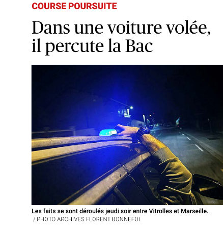 Bravi Fabien tweet media