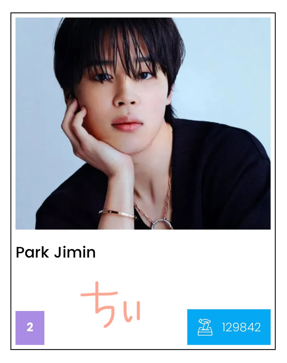 ﾁｨ🍯︎︎𓂃🐥⡱sʟᴏᴡ on X