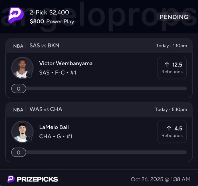 BlissfulLSDB's tweet photo. 🌙🦉 NBA Night Owl

https://t.co/ywgwsJCdze

#NBA https://t.co/xZvZHQPvsM