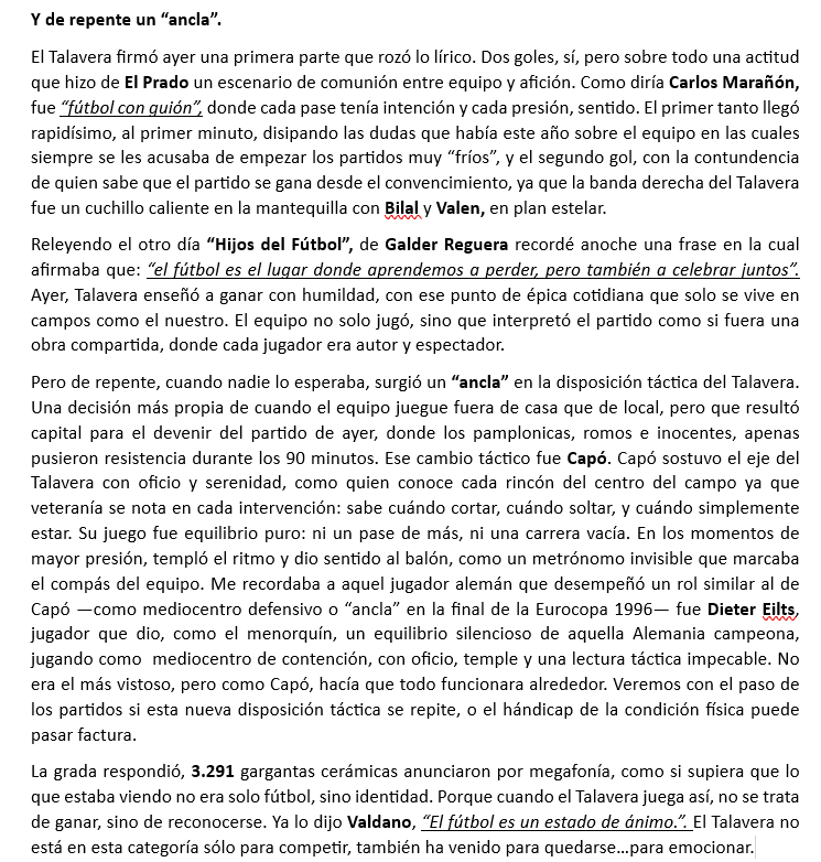 <a href="/taladefender/">Taladefender SAD 🏺</a>